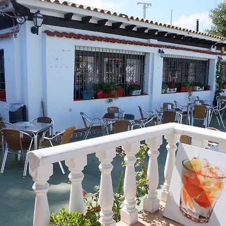 Costa Blanca Jardin Frente Piscina 4 Personas #prp001 By Orihuela Costa * Torrevieja