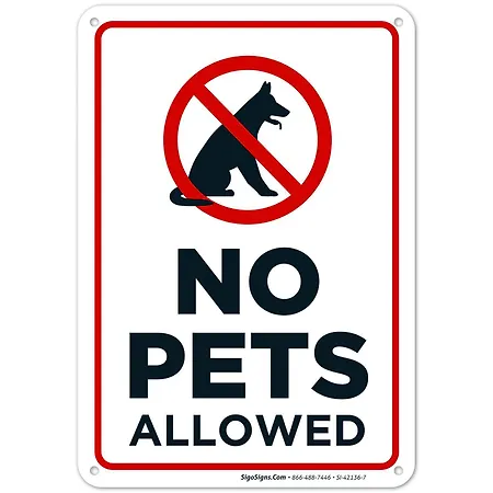 Costa Blanca Jardin Frente Piscina 4 Personas #prp001 By Orihuela Costa * Torrevieja