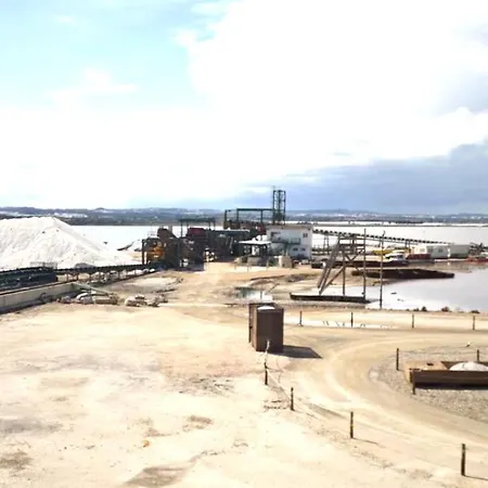 Costa Blanca Jardin Frente Piscina 4 Personas #prp001 By Orihuela Costa *