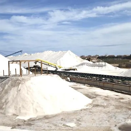 Costa Blanca Jardin Frente Piscina 4 Personas #prp001 By Orihuela Costa *