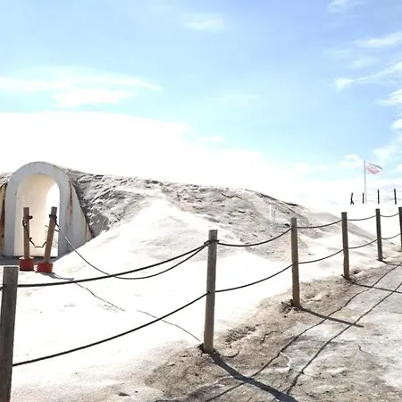 Costa Blanca Jardin Frente Piscina 4 Personas #prp001 By Orihuela Costa Apartment