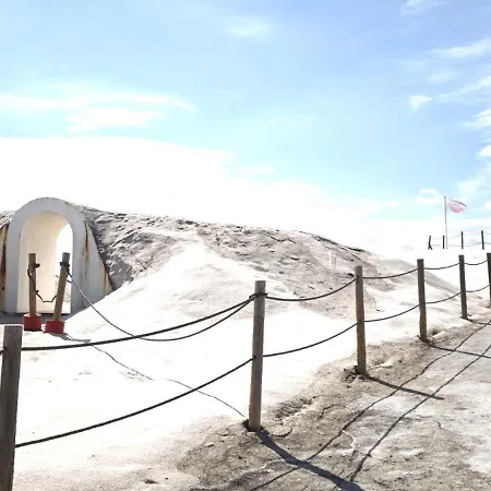 Appartement Costa Blanca Jardin Frente Piscina 4 Personas #prp001 By Orihuela Costa