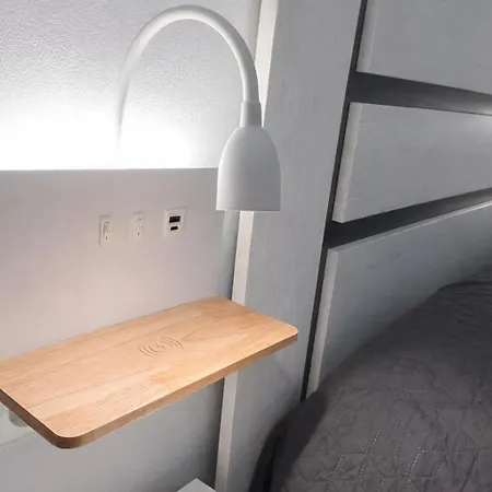 Costa Blanca Jardin Frente Piscina 4 Personas #prp001 By Orihuela Costa * Torrevieja