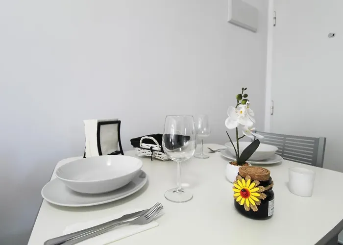 Costa Blanca Jardin Frente Piscina 4 Personas #prp001 By Orihuela Costa * Torrevieja