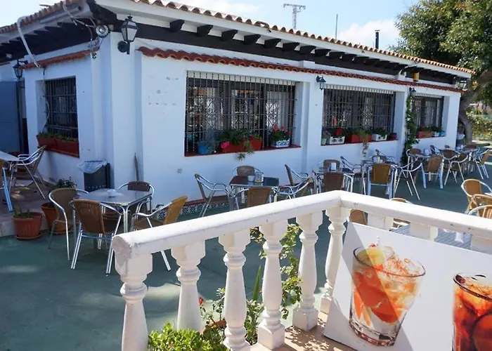 Costa Blanca Jardin Frente Piscina 4 Personas #prp001 By Orihuela Costa * Torrevieja