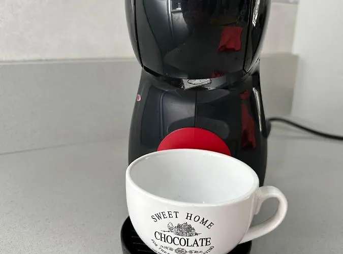 Costa Blanca Jardin Frente Piscina 4 Personas #prp001 By Orihuela Costa