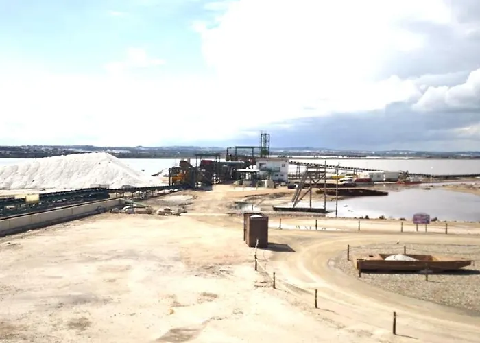 Costa Blanca Jardin Frente Piscina 4 Personas #prp001 By Orihuela Costa *