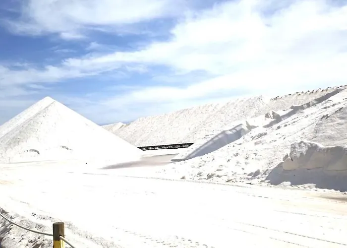 Apartment Costa Blanca Jardin Frente Piscina 4 Personas #prp001 By Orihuela Costa Torrevieja