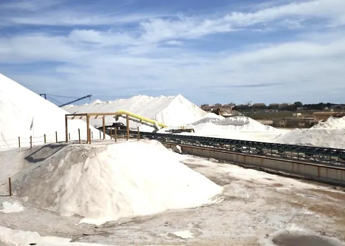 Costa Blanca Jardin Frente Piscina 4 Personas #prp001 By Orihuela Costa *