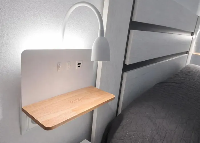 Costa Blanca Jardin Frente Piscina 4 Personas #prp001 By Orihuela Costa * Torrevieja