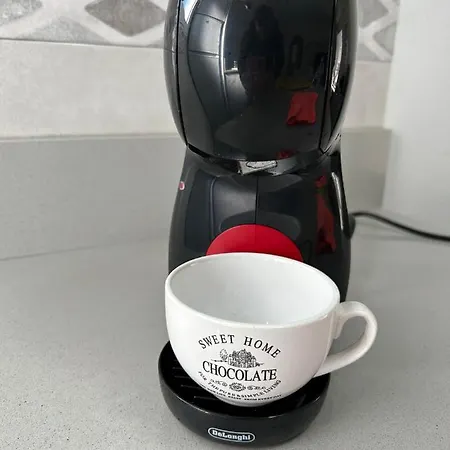 Costa Blanca Jardin Frente Piscina 4 Personas #prp001 By Orihuela Costa